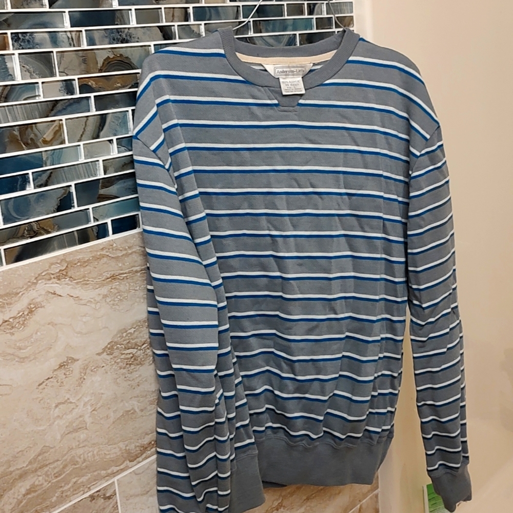 Vintage sweater